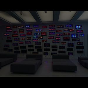 Meet your Posher, Katelyn